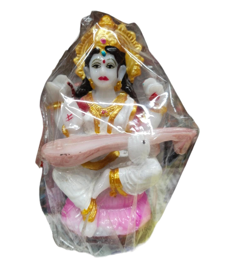 Saraswati Mata