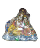Radha Krishna JI Statue