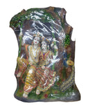 Radha Krishna