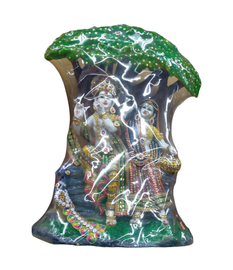 Radha Krishna