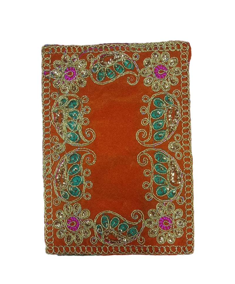 Aasan