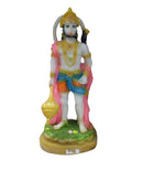 Hanuman ji - Standing