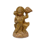 Hanuman