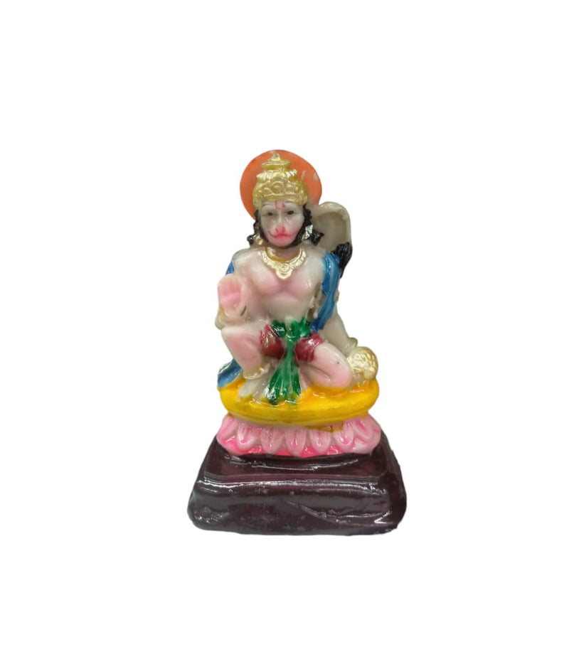 Hanuman ji