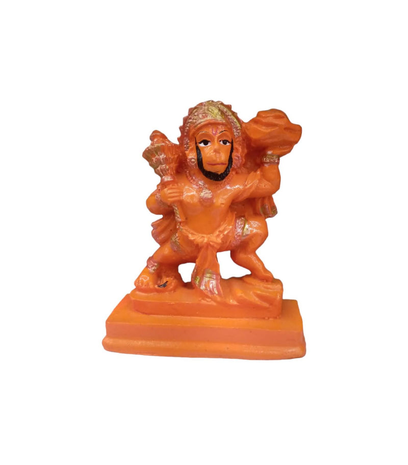 Hanuman ji