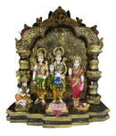 Ramdarbar