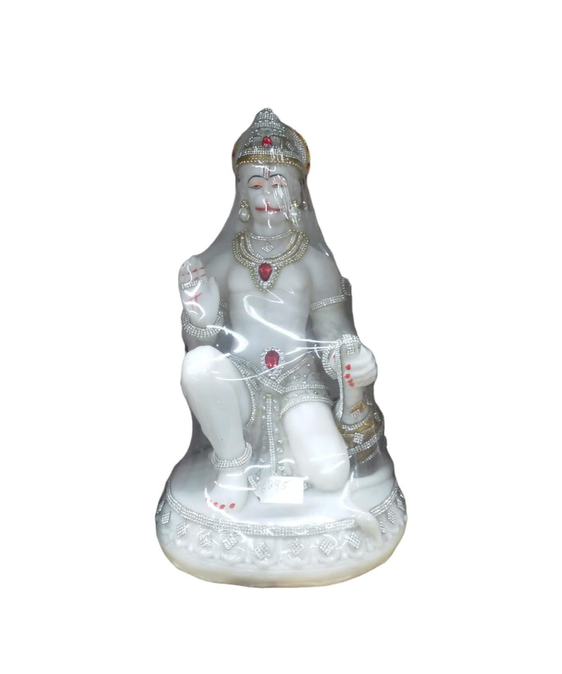 Hanuman JI-9"