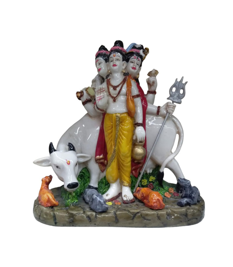 Dattatreya