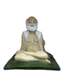 Raghuvendra Ji