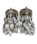 Laxmi Ganesh
