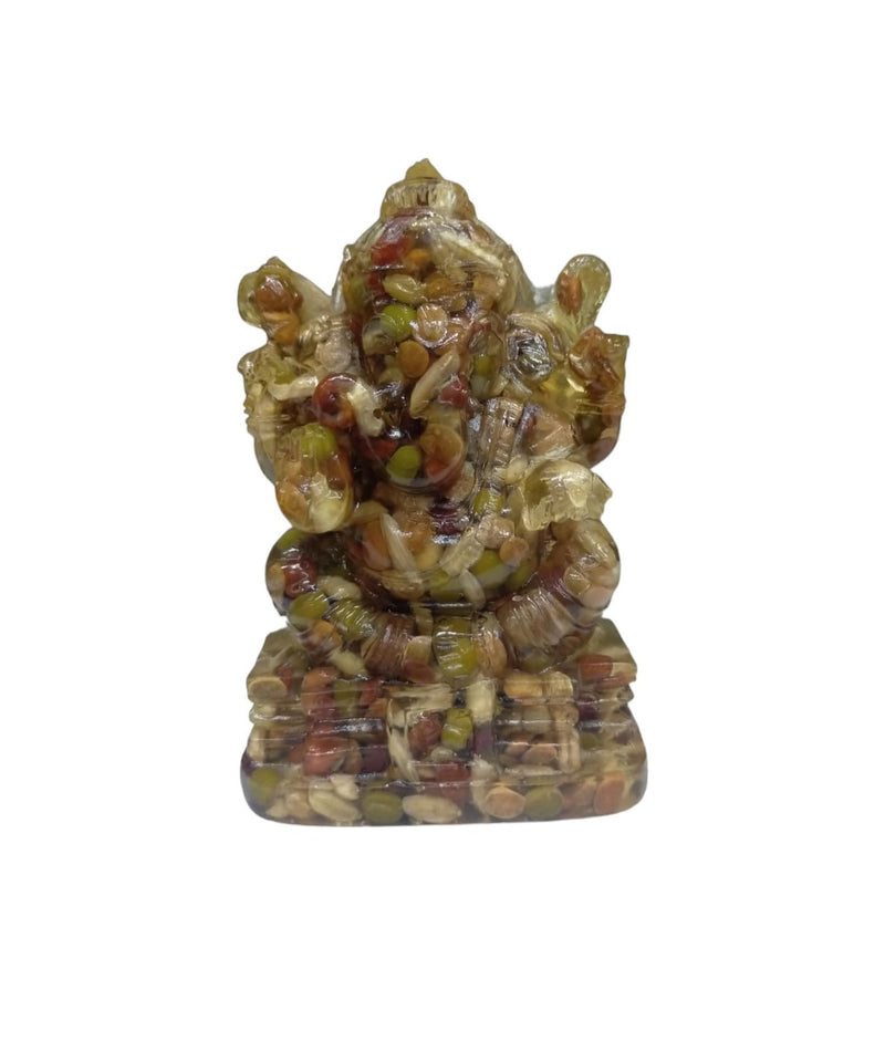 Ganesh - Navdhani