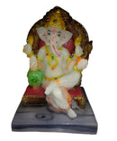 Ganesh Radium