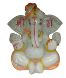Ganesh Radium