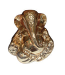 Ganesh Golden