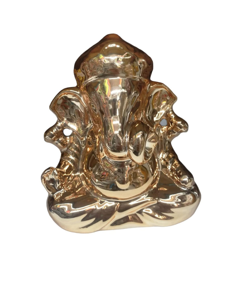 Ganesh Golden