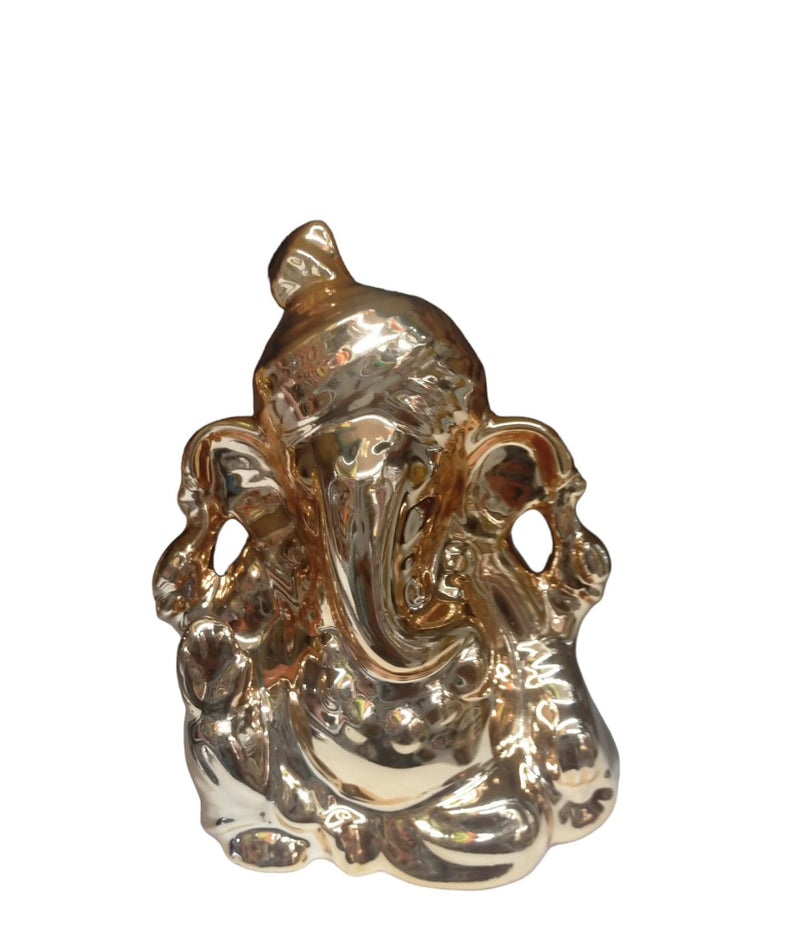 Ganesh Golden