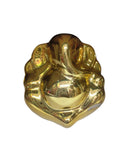Ganesh Golden