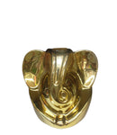 Ganesh Golden