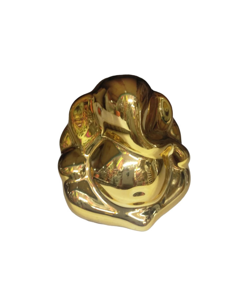 Ganesh Golden