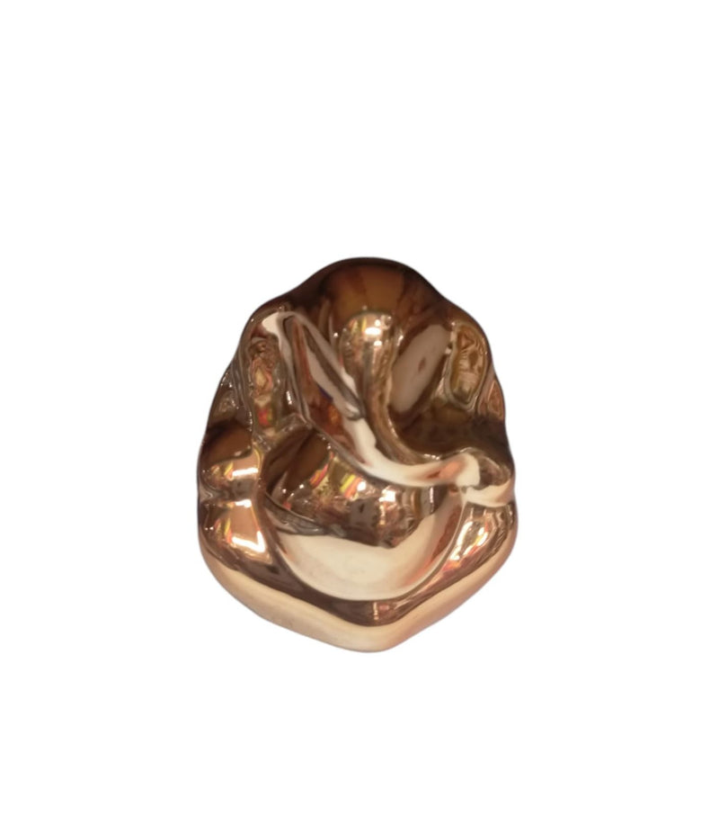 Ganesh Golden