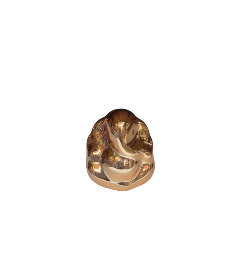 Ganesh Golden