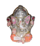 Ganesha