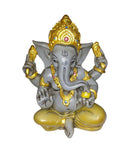 Ganesha
