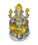 Ganesha