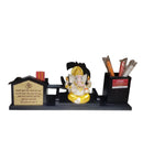 Ganesh Ji /office tabe