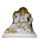 Ganesh Ji Statue