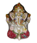 Ganesha
