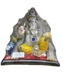 Ganesha