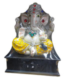 Ganesha