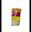 Cotton Wicks / Diya Bati / Thiri