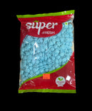 Cotton Wicks / Diya Bati / Thiri