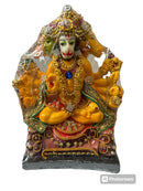 Hanumanji