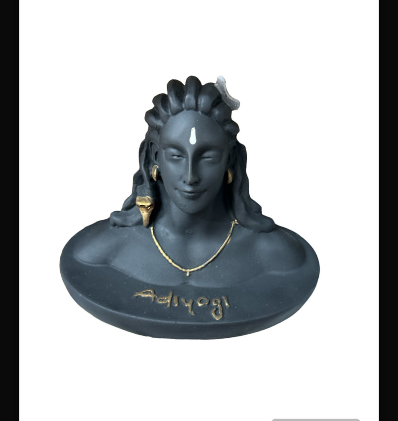 Adiyogi