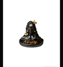 Adiyogi