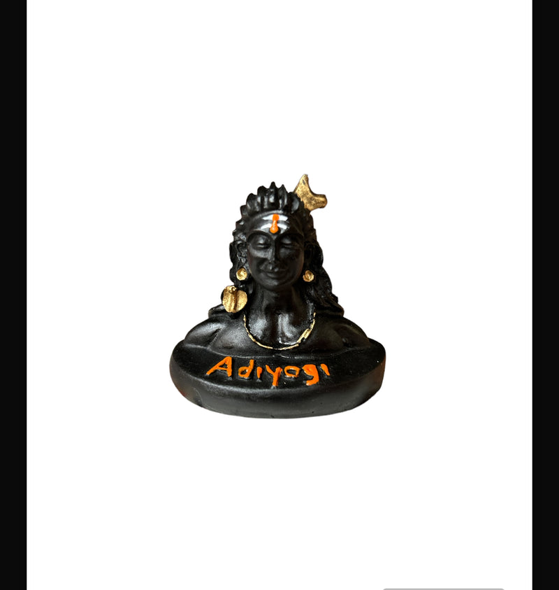 Adiyogi