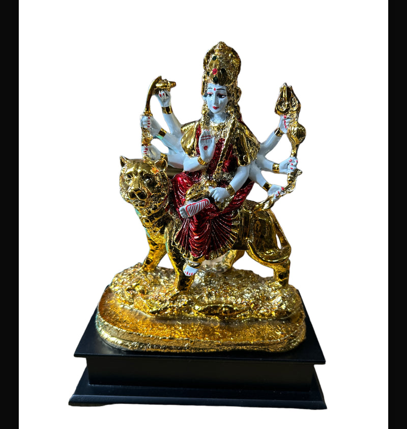 Durga Maa
