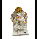 Ganeshji