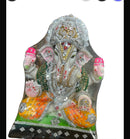 GANESH JI