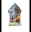 Ganeshji