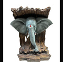 Ganeshji