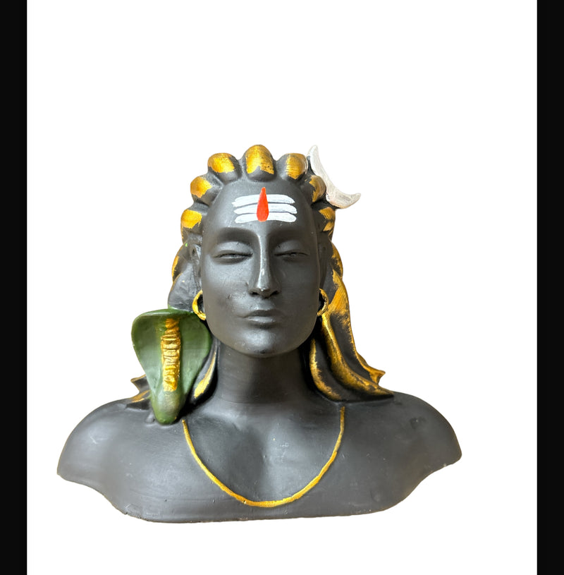 Adiyogi