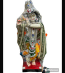 Krishna
