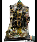 Kali Maa