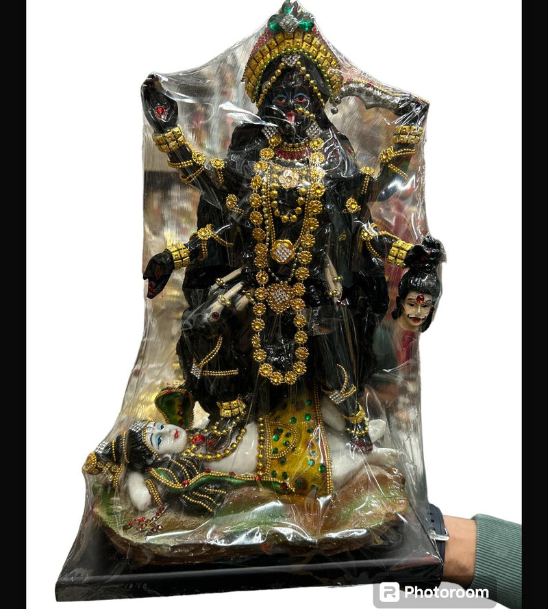 Kali Maa