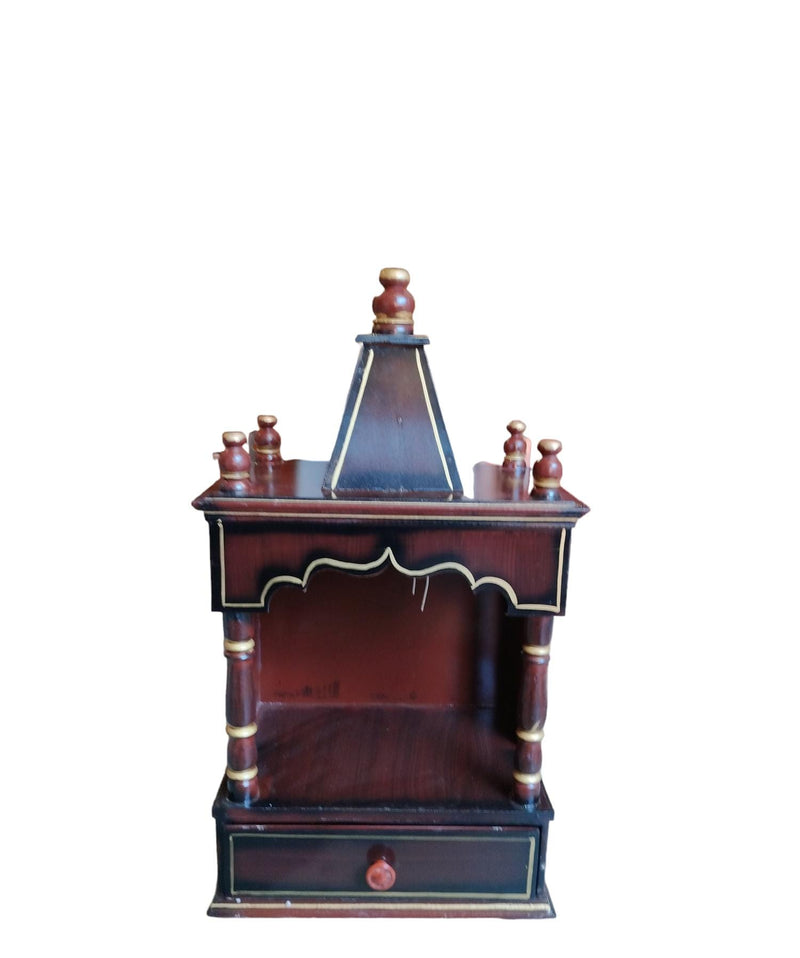 Pooja Mandir