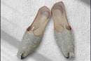 MEN'S FOOTWEAR
